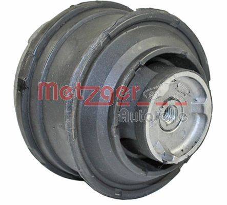 Metzger 8053755 Lagerung, Motor