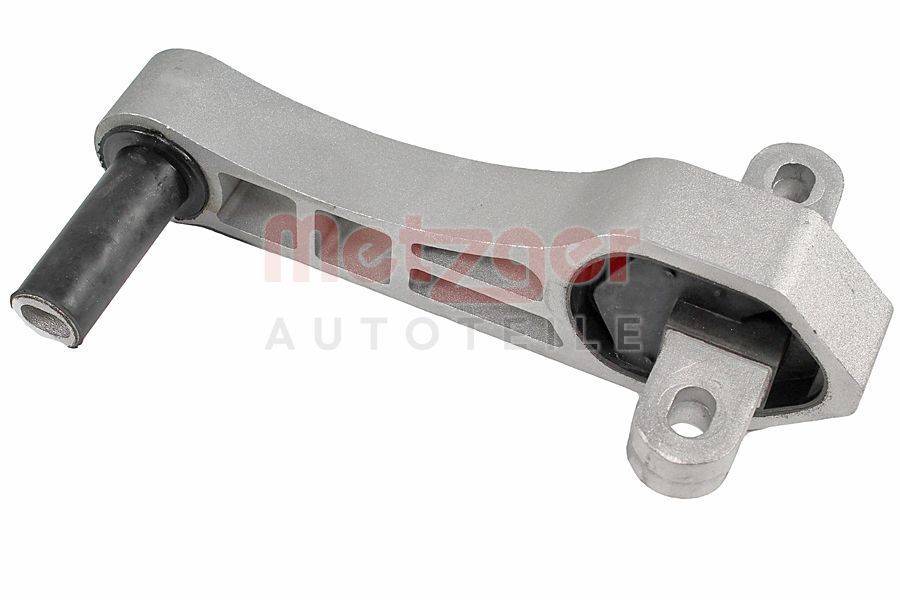 Metzger 8054055 Lagerung, Motor