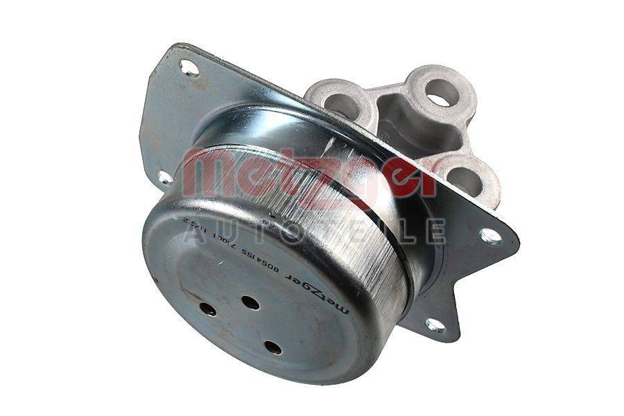 Metzger 8054155 Lagerung, Automatikgetriebe