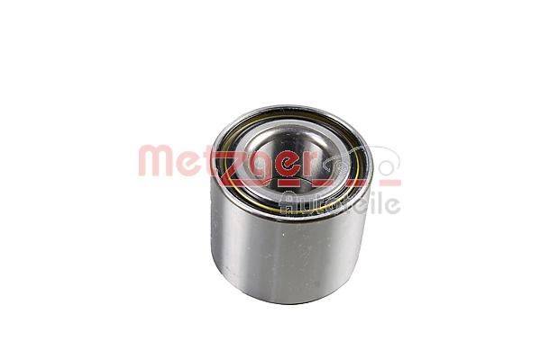 Metzger WM2155 Radlagersatz