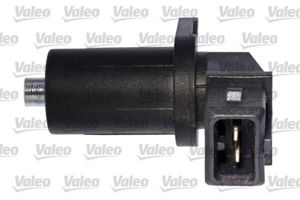 Valeo 366155 Impulsgeber, Kurbelwelle