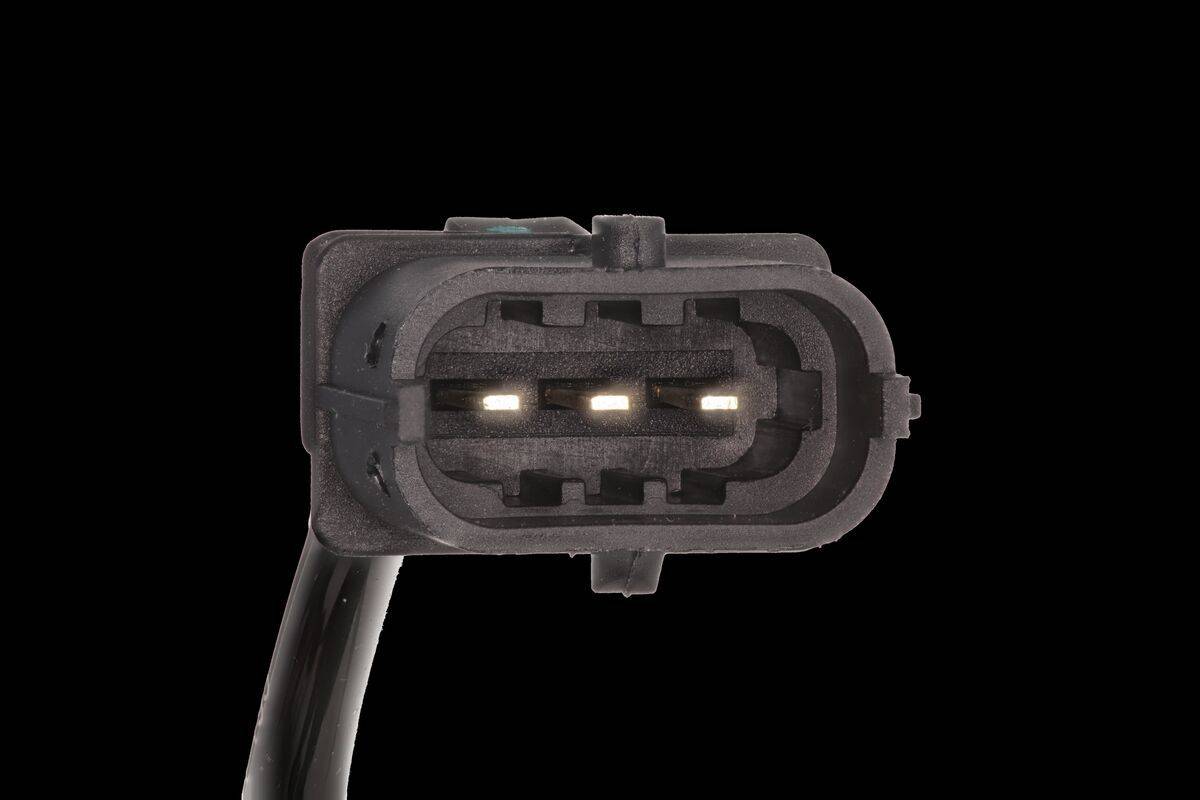 Valeo 366590 Impulsgeber, Kurbelwelle