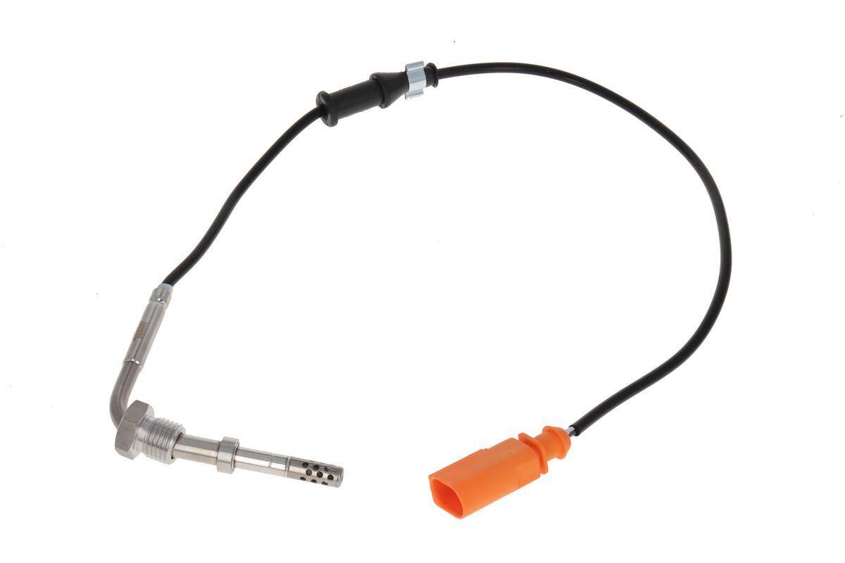 Valeo 368855 Sensor, Abgastemperatur
