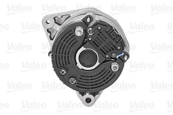 Valeo 433455 Generator