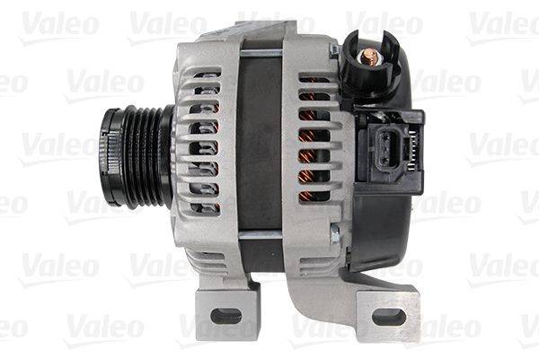 Valeo 443155 Generator