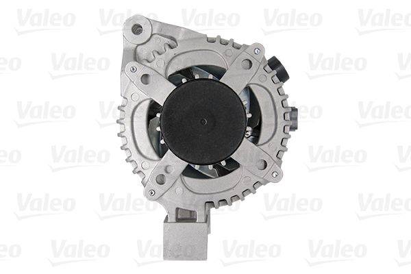 Valeo 443155 Generator
