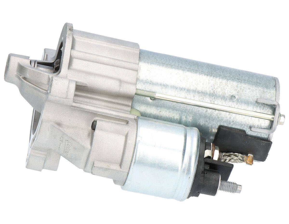 Valeo 455955 Starter