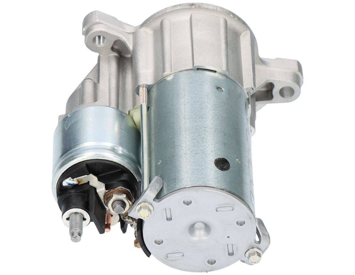Valeo 455955 Starter