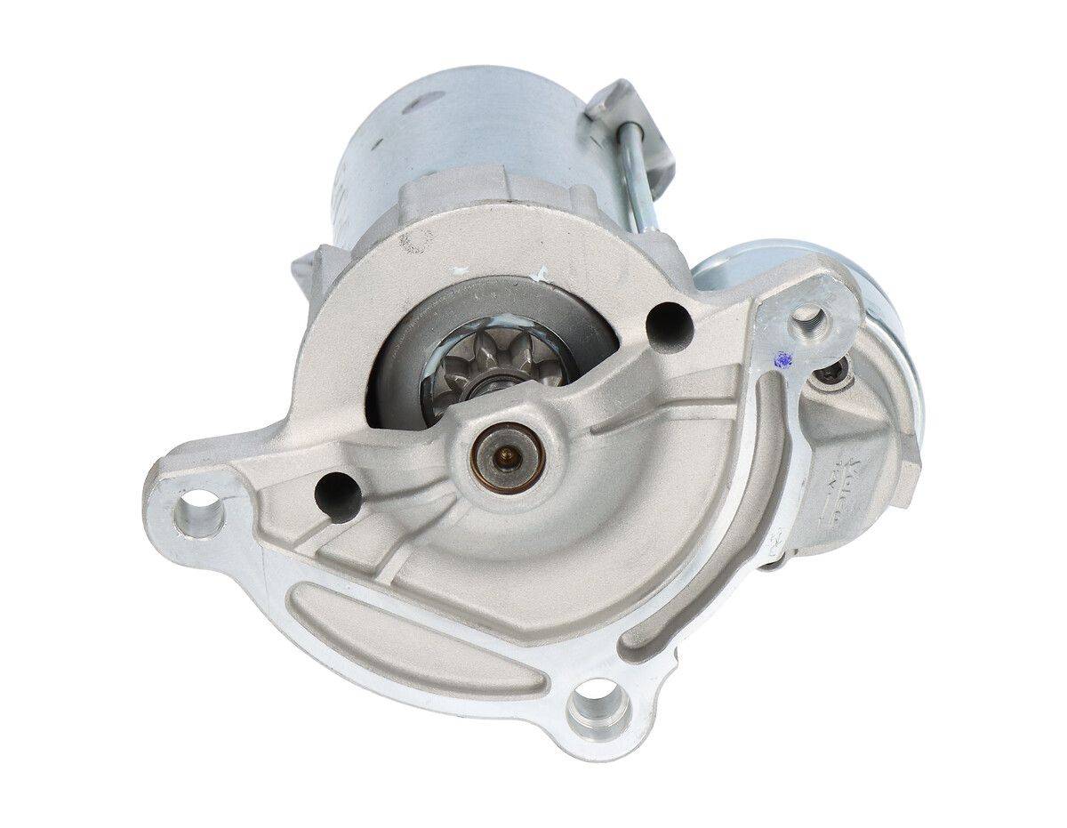 Valeo 455955 Starter