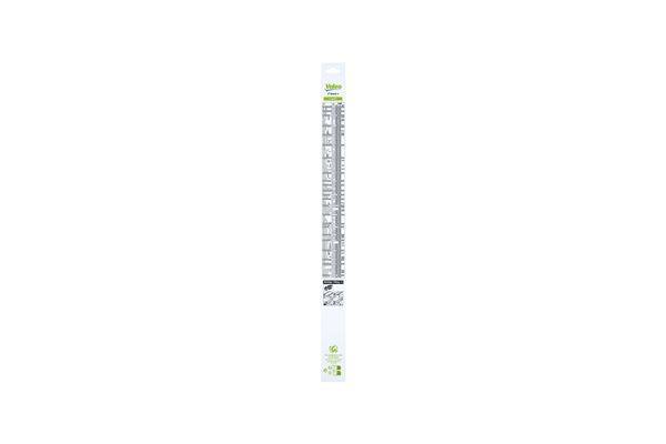 Valeo 575555 Wischblatt