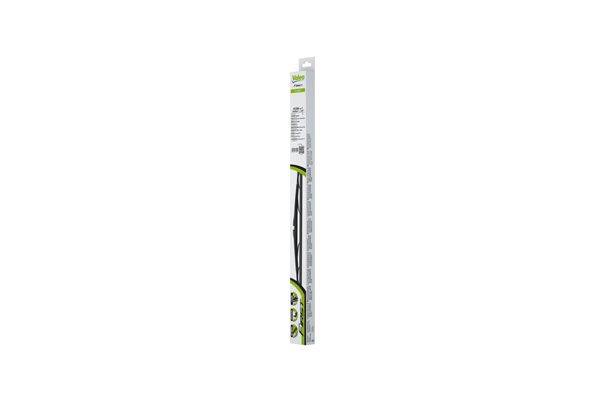 Valeo 575555 Wischblatt