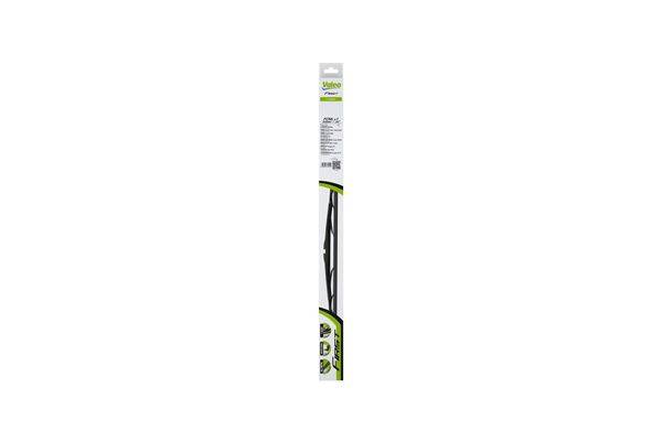 Valeo 575555 Wischblatt