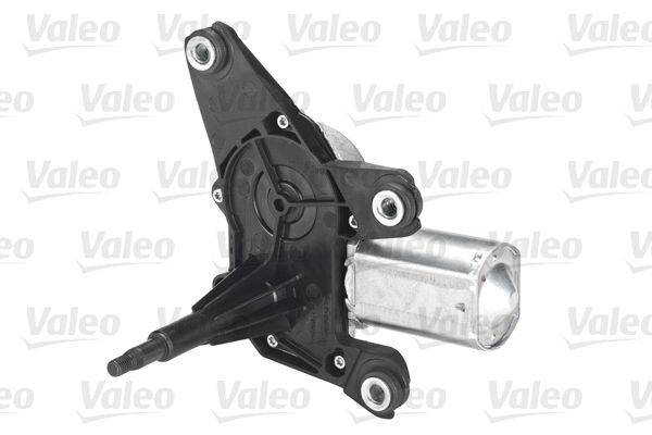 Valeo 579755 Wischermotor