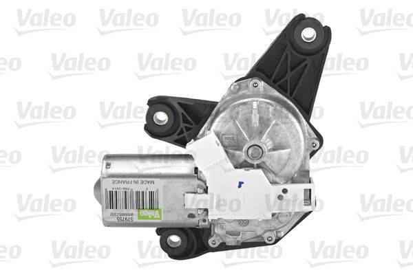 Valeo 579755 Wischermotor