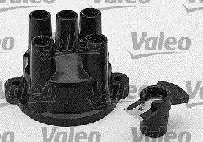 Valeo 582355 Reparatursatz, Zündverteiler