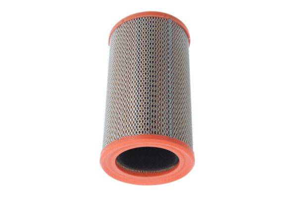 Valeo 585755 Luftfilter