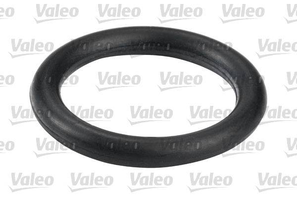 Valeo 587555 Kraftstofffilter