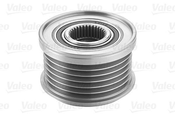 Valeo 588055 Generatorfreilauf