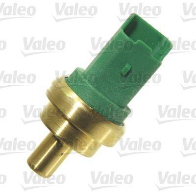 Valeo 700055 Sensor, Kühlmitteltemperatur