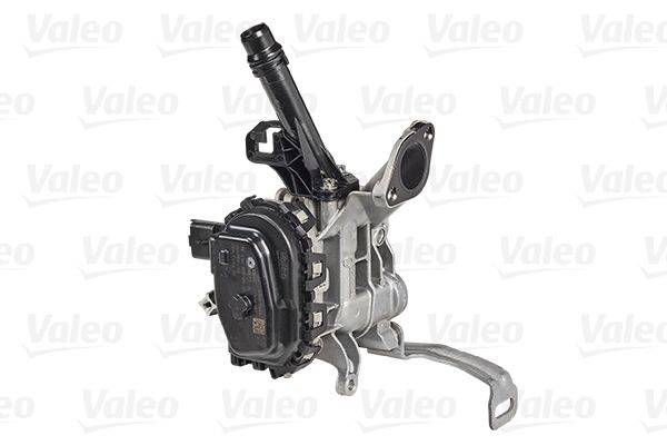 Valeo 700455 AGR-Ventil