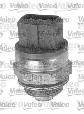 Valeo 819755 Temperaturschalter, Kühlerlüfter