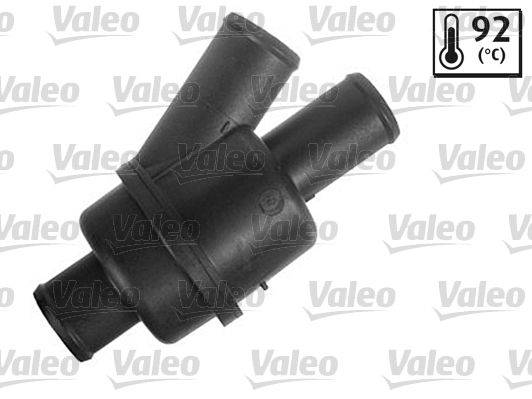 Valeo 820955 Thermostat, Kühlmittel
