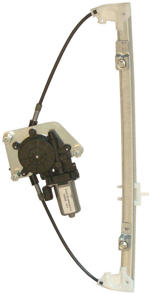Valeo 850155 Fensterheber