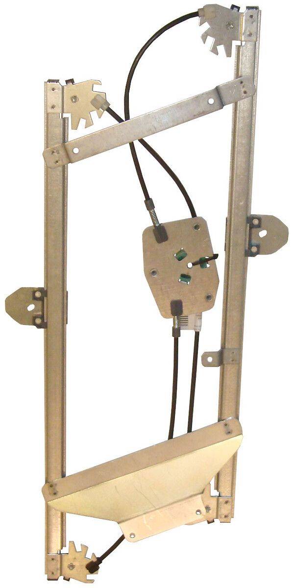 Valeo 850955 Fensterheber