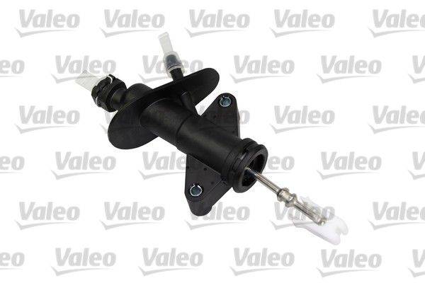 Valeo 874355 Geberzylinder, Kupplung