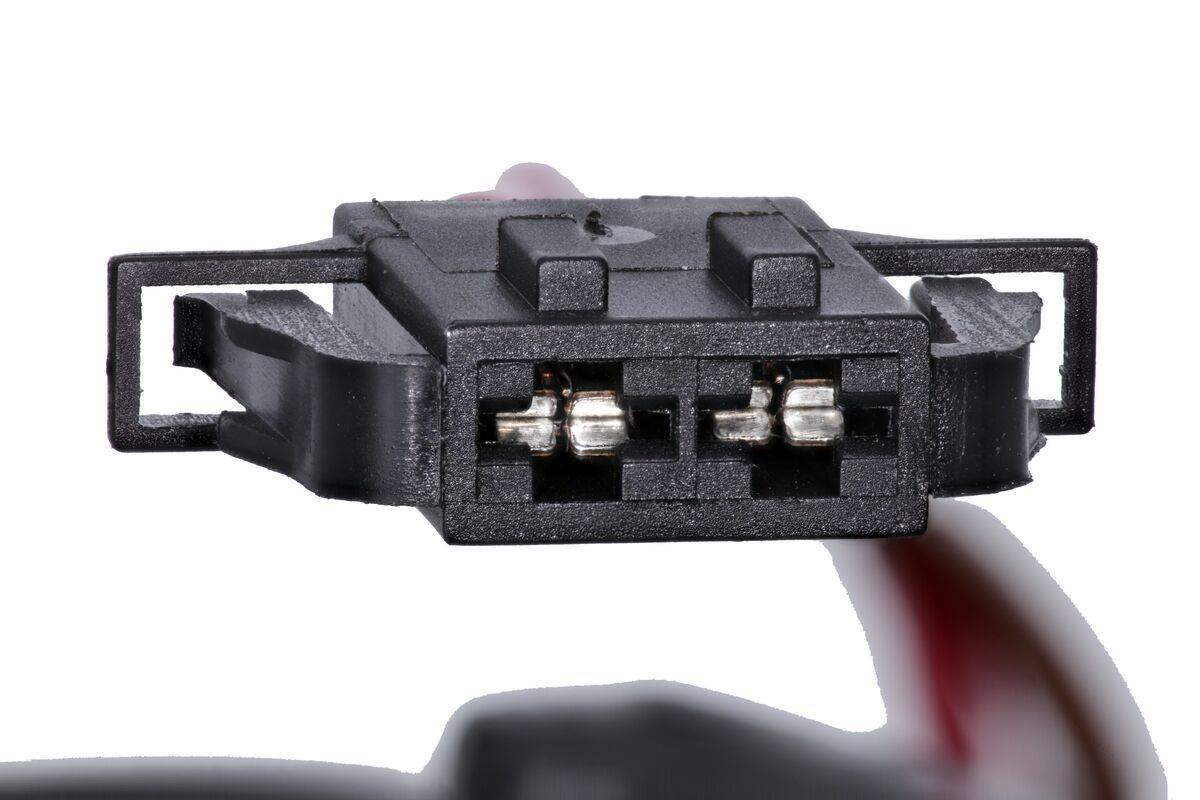 Valeo 884555 Innenraumgebläse