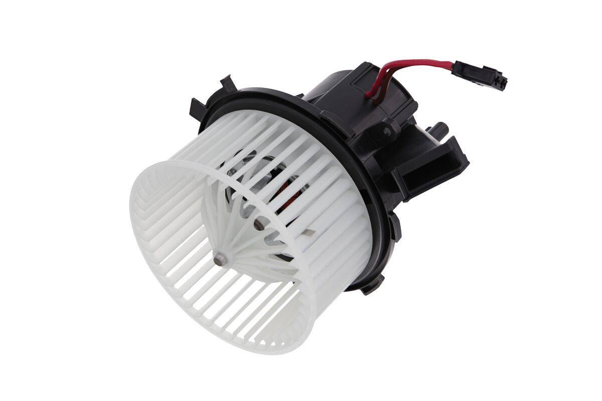 Valeo 884555 Innenraumgebläse