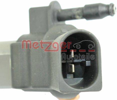 Metzger 0870156 Einspritzdüse
