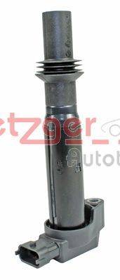 Metzger 0880456 Zündspule