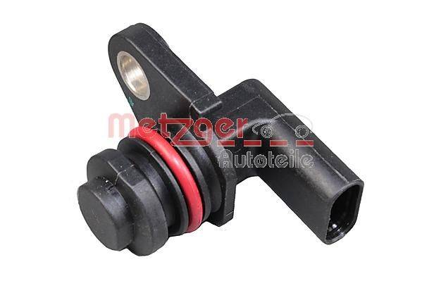 Metzger 0903256 Sensor, Nockenwellenposition