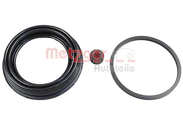 Metzger 114-0056 Reparatursatz, Bremssattel