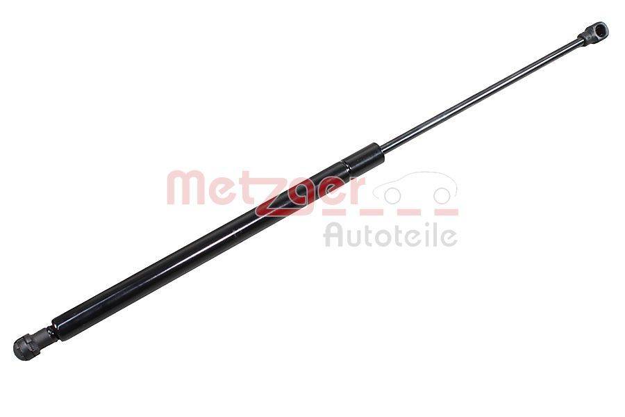 Metzger 2110756 Gasfeder, Koffer-/Laderaum