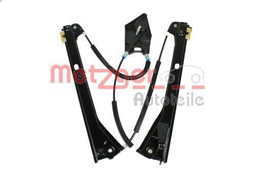Metzger 2160256 Fensterheber