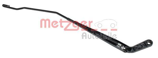 Metzger 2190056 Wischarm, Scheibenreinigung