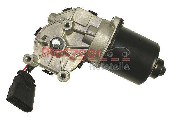 Metzger 2190556 Wischermotor