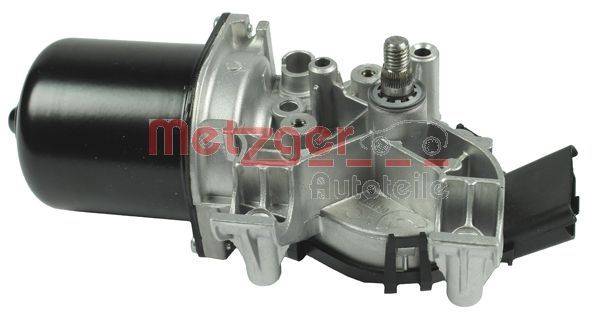 Metzger 2190756 Wischermotor
