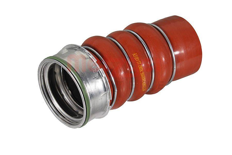 Metzger 2400956 Ladeluftschlauch