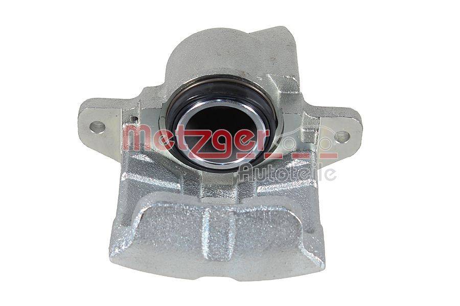 Metzger 6260056 Bremssattel