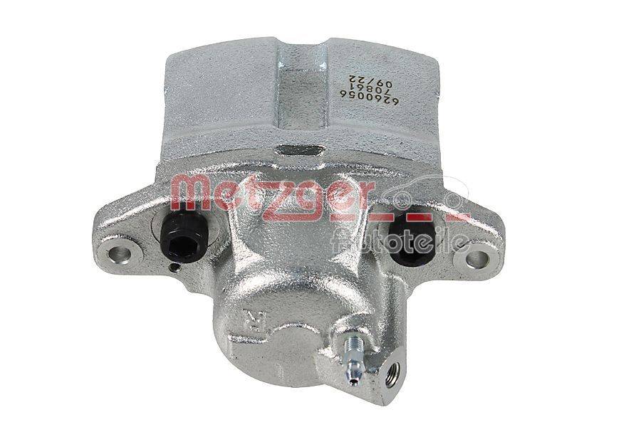 Metzger 6260056 Bremssattel