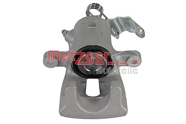 Metzger 6260156 Bremssattel