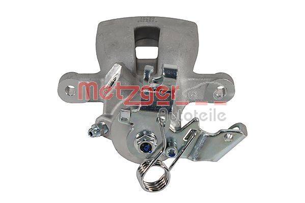 Metzger 6260156 Bremssattel