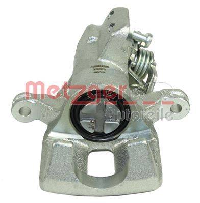 Metzger 6260256 Bremssattel