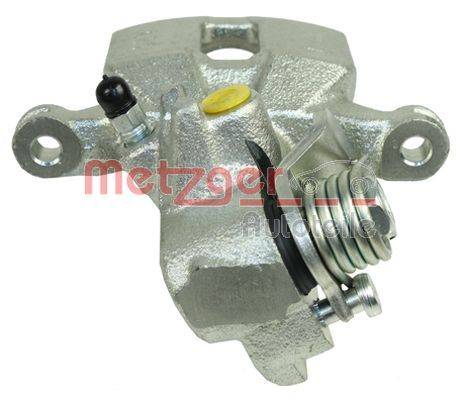 Metzger 6260256 Bremssattel