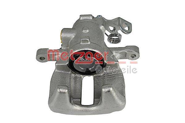 Metzger 6260556 Bremssattel