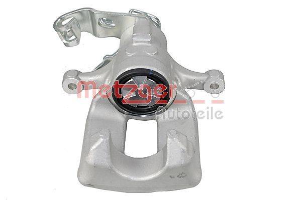 Metzger 6261256 Bremssattel