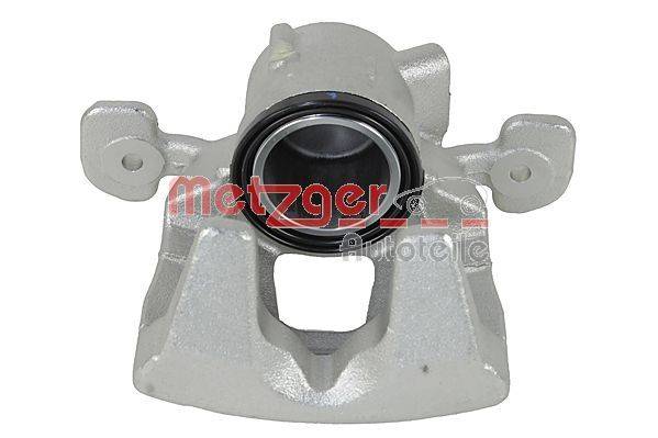 Metzger 6261356 Bremssattel